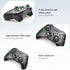 Best Quality Black 2.4G Wireless Joystick Gamepad Controller Compatible With Pc Smartphones Tablets Laptops Monitors - STEVVEX Game - 221, all in one game controller, best quality joystick, black gamepad, bluetooth support available, bluetooth wireless gamepad, classic games, classic joystick, compatible with mobile phone, controller for mobile, controller for pc, game, Game Controller, Game Pad, game pad for phone, Game Pads for mobile, joystick, joystick for games, joystick game - Stevvex.com