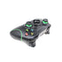 Best Quality Black 2.4G Wireless Joystick Gamepad Controller Compatible With Pc Smartphones Tablets Laptops Monitors - STEVVEX Game - 221, all in one game controller, best quality joystick, black gamepad, bluetooth support available, bluetooth wireless gamepad, classic games, classic joystick, compatible with mobile phone, controller for mobile, controller for pc, game, Game Controller, Game Pad, game pad for phone, Game Pads for mobile, joystick, joystick for games, joystick game - Stevvex.com