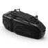 Bicycle Bag Rain cover Bike Phone Holder Bag Waterproof Biycle Basket 4-6.5' Front Phone Bag Moto Bicycle AccessoriesBike Top Tube Bag Bicycle Front Frame Bag Waterproof Bike Pouch Pack Bike Phone Bag Cycling Accessories Pouch For Mountain Road Bike