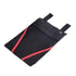 Bicycle Bag Waterproof Bike Triangle Bag Storage Mobile Phone Cycling Bag Bike Tube Pouch Holder Accessories Bike Frame Storage Bag Water Resistant Cycling Handlebar Top Tube Bag Under Seat Pouch Strap-On Adjustable Install Position