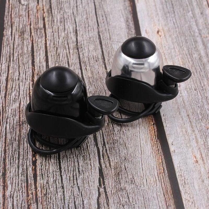 Bicycle Bell Aluminum Alloy Loud Horn Cycling Handlebar 360 Rotation Adjustment Alarm Bike Bell Road Bike Bell Bicycle Bicycle Bell Aluminum Alloy Loud Horn Cycling Handlebar Alarm Bike Bell