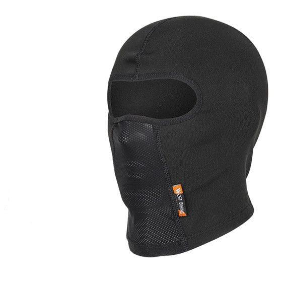 Bicycle Cap Thermal Winter Balaclava Scarf Hiking Camping Hunting Running Sports Warmer MTB Bike Cycling Headwear Weather Balaclava Ski Mask for Men Windproof Thermal Winter Scarf Mask Women Neck Warmer Hood for Cycling