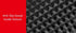 Bicycle Handlebar Grips Cycling Bicycle Accessories Non-Slip Bicycle Handlebar Grips Bike Handle Ergonomic Shockproof Bicycle Handle Grip With Adjustable Aluminum Lock For Mountain Bike