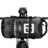 Bike Front Tube Bag Waterproof Bicycle Handlebar Basket Pack Cycling Front Frame Bicycle Accessories Waterproof Handlebar Bags Bike packing Bags Front Packs For Road Bicycles Bike Packing Accessories