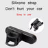 Bike Taillight USB Remote Wireless Controlling Bike Rear Lamp Turn Signal Light LED Bicycle Remote Control Bike Tail Light Bicycle Light Safety Warning Bike Brake Rear Light Safety Warning Cycling Light