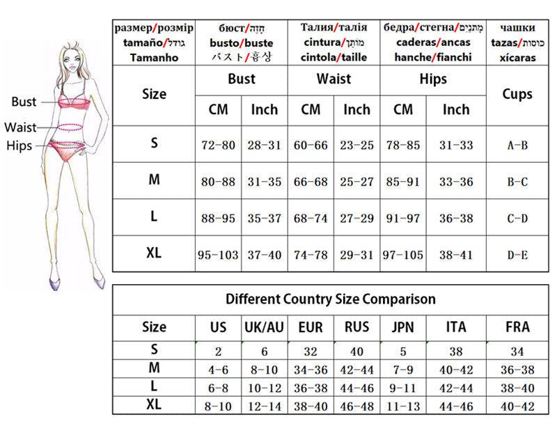 Bikini Swimwear Women Green Swimsuits Bathing Suit Beachwear Women's Ribbed Braided String Bikini Lace Up Swimsuit Square Collar High Cut Bathing Suit