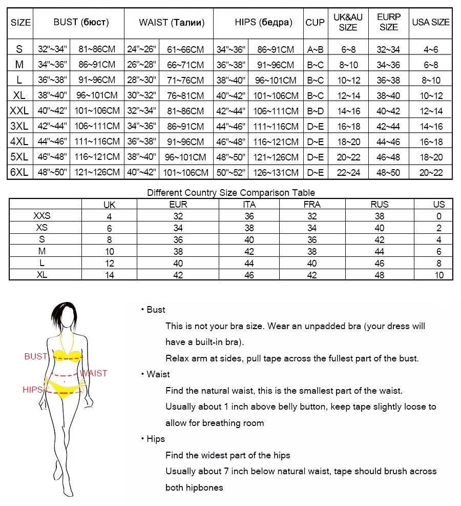 Bikini Women  Swimsuit Female Low Waist Swimwear Women Beach Mini Thong Bikini Set Bathing Suit Women Thong Swimsuits Strapless 2 Piece Bikini String Tie Ruffle Brazilian Bathing Suit