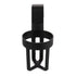 Black Car Drink Holder Beverage Bottle Cup Mounts Holders Special Drink Holder Adjust The Size Holder Drinks Bottle Water Cups Extendable Cup Holder Organizer Cup Holder Drink Pocket Water Bottle Mount Stand Coffee Drinks Car Accessories Back Seat Table