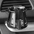 Black Car Drink Holder Beverage Bottle Cup Mounts Holders Special Drink Holder Adjust The Size Holder Drinks Bottle Water Cups Extendable Cup Holder Organizer Cup Holder Drink Pocket Water Bottle Mount Stand Coffee Drinks Car Accessories Back Seat Table