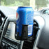 Black Car Drink Holder Beverage Bottle Cup Mounts Holders Special Drink Holder Adjust The Size Holder Drinks Bottle Water Cups Extendable Cup Holder Organizer Cup Holder Drink Pocket Water Bottle Mount Stand Coffee Drinks Car Accessories Back Seat Table