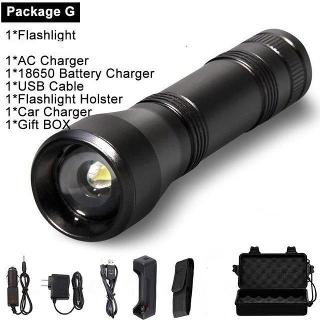 Black Light Flashlight UV Flashlight Super Bright LED Tactical Flashlights 1200 Lumen Rechargeable LED Zoomable UV Torch Waterproof Flashlight Lamp For Pet Urine Stains Detection/Camping - STEVVEX Lamp - 200, Flashlight, Gadget, Headlamp, Headlight, lamp, LED Flashlight, Rechargeable Flashlight, Rechargeable Headlamp, Rechargeable Headlight, Rechargeable Headtorch, Rechargeable Torchlight, Zoomable Flashlight, Zoomable Headlamp, Zoomable Headlight - Stevvex.com