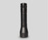 Black Light Flashlight UV Flashlight Super Bright LED Tactical Flashlights 1200 Lumen Rechargeable LED Zoomable UV Torch Waterproof Flashlight Lamp For Pet Urine Stains Detection/Camping - STEVVEX Lamp - 200, Flashlight, Gadget, Headlamp, Headlight, lamp, LED Flashlight, Rechargeable Flashlight, Rechargeable Headlamp, Rechargeable Headlight, Rechargeable Headtorch, Rechargeable Torchlight, Zoomable Flashlight, Zoomable Headlamp, Zoomable Headlight - Stevvex.com