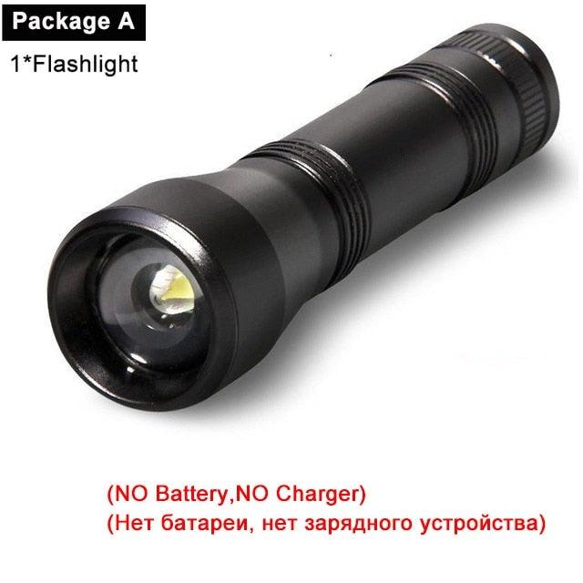 Black Light Flashlight UV Flashlight Super Bright LED Tactical Flashlights 1200 Lumen Rechargeable LED Zoomable UV Torch Waterproof Flashlight Lamp For Pet Urine Stains Detection/Camping - STEVVEX Lamp - 200, Flashlight, Gadget, Headlamp, Headlight, lamp, LED Flashlight, Rechargeable Flashlight, Rechargeable Headlamp, Rechargeable Headlight, Rechargeable Headtorch, Rechargeable Torchlight, Zoomable Flashlight, Zoomable Headlamp, Zoomable Headlight - Stevvex.com