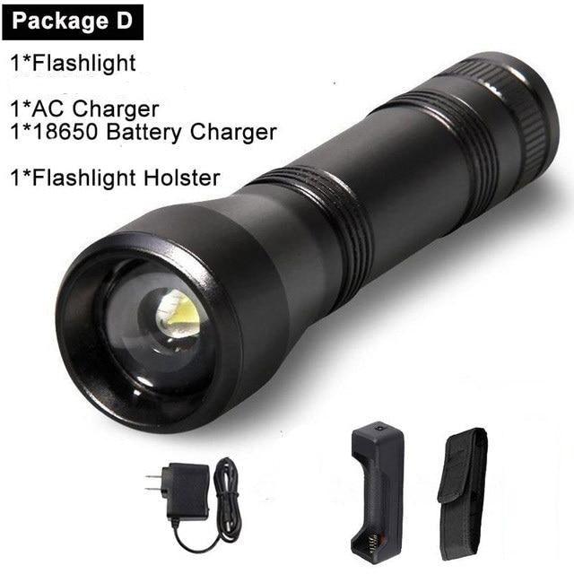 Black Light Flashlight UV Flashlight Super Bright LED Tactical Flashlights 1200 Lumen Rechargeable LED Zoomable UV Torch Waterproof Flashlight Lamp For Pet Urine Stains Detection/Camping - STEVVEX Lamp - 200, Flashlight, Gadget, Headlamp, Headlight, lamp, LED Flashlight, Rechargeable Flashlight, Rechargeable Headlamp, Rechargeable Headlight, Rechargeable Headtorch, Rechargeable Torchlight, Zoomable Flashlight, Zoomable Headlamp, Zoomable Headlight - Stevvex.com