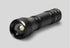 Black Light Flashlight UV Flashlight Super Bright LED Tactical Flashlights 1200 Lumen Rechargeable LED Zoomable UV Torch Waterproof Flashlight Lamp For Pet Urine Stains Detection/Camping - STEVVEX Lamp - 200, Flashlight, Gadget, Headlamp, Headlight, lamp, LED Flashlight, Rechargeable Flashlight, Rechargeable Headlamp, Rechargeable Headlight, Rechargeable Headtorch, Rechargeable Torchlight, Zoomable Flashlight, Zoomable Headlamp, Zoomable Headlight - Stevvex.com