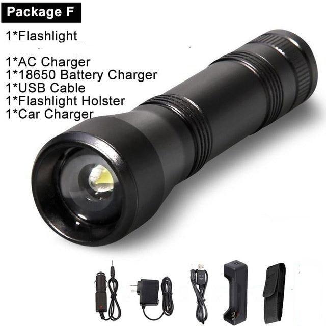 Black Light Flashlight UV Flashlight Super Bright LED Tactical Flashlights 1200 Lumen Rechargeable LED Zoomable UV Torch Waterproof Flashlight Lamp For Pet Urine Stains Detection/Camping - STEVVEX Lamp - 200, Flashlight, Gadget, Headlamp, Headlight, lamp, LED Flashlight, Rechargeable Flashlight, Rechargeable Headlamp, Rechargeable Headlight, Rechargeable Headtorch, Rechargeable Torchlight, Zoomable Flashlight, Zoomable Headlamp, Zoomable Headlight - Stevvex.com