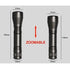 Black Light Flashlight UV Flashlight Super Bright LED Tactical Flashlights 1200 Lumen Rechargeable LED Zoomable UV Torch Waterproof Flashlight Lamp For Pet Urine Stains Detection/Camping - STEVVEX Lamp - 200, Flashlight, Gadget, Headlamp, Headlight, lamp, LED Flashlight, Rechargeable Flashlight, Rechargeable Headlamp, Rechargeable Headlight, Rechargeable Headtorch, Rechargeable Torchlight, Zoomable Flashlight, Zoomable Headlamp, Zoomable Headlight - Stevvex.com