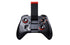 Black Solid Bluetooth Joystick Smartphone Trigger Gamepad Controller Compatible With TV PC Laptop - STEVVEX Game - 221, all in one game controller, best quality joystick, bluetooth wireless gamepad, compatible with mobile phone, controller for mobile, Controller For Mobile Phone, controller for pc, game, Game Controller, Game Pad, game pad for phone, Game Pads for mobile, Game Pads for phone, gamepad controller, gamepad joystick, joystick, joystick for games - Stevvex.com