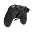 Black Solid Bluetooth Joystick Smartphone Trigger Gamepad Controller Compatible With TV PC Laptop - STEVVEX Game - 221, all in one game controller, best quality joystick, bluetooth wireless gamepad, compatible with mobile phone, controller for mobile, Controller For Mobile Phone, controller for pc, game, Game Controller, Game Pad, game pad for phone, Game Pads for mobile, Game Pads for phone, gamepad controller, gamepad joystick, joystick, joystick for games - Stevvex.com