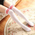 Black White Striped Long Over Knee Thigh High Cotton Socks Over The Knee Stockings For Ladies Warm Knee Socks for Women - ALLURELATION - 500, adult socks, anime socks, basketball socks, bike socks, breathable socks, casual socks, colorful socks, cotton socks, cute socks, cycling socks, female socks, footbal socks, footwear, long socks, over knee socks, school socks, short socks, Socks, socks for girls, socks for women, socks outdoor socks, stockings, thigh high socks, Women socks - Stevvex.com