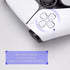 Black White Wireless Dual Sense Double Vibration Joystick Controller Compatible With PC Laptop For Gamers - STEVVEX Game - 221, all in one game controller, best quality joystick, bluetooth wireless gamepad, compatible with mobile phone, Controller For Mobile Phone, controller for pc, Dual sense controller, game, Game Pad, game pad for phone, Game Pads for phone, gamepad joystick, gamepads for mobile, joystick, joystick for games, perfect joystick - Stevvex.com