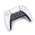 Black White Wireless Dual Sense Double Vibration Joystick Controller Compatible With PC Laptop For Gamers - STEVVEX Game - 221, all in one game controller, best quality joystick, bluetooth wireless gamepad, compatible with mobile phone, Controller For Mobile Phone, controller for pc, Dual sense controller, game, Game Pad, game pad for phone, Game Pads for phone, gamepad joystick, gamepads for mobile, joystick, joystick for games, perfect joystick - Stevvex.com