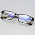 Blue Light Blocking Reading Glasses Men Anti Glar Eyeglasses Blue Film Diopter UV Protection Anti Blue Rays Anti Glare And Scratch Resistant Computer Reading Glasses +1.0 1.5 2.0 2.5 3.0 3.5 4.0