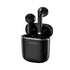 Bluetooth 5.0 Earphones LED Charging Box Wireless Headphone 9D Stereo Sound Sports Waterproof Earbuds Headsets With Microphone Wearable Wireless Clear Calls Music Headphones Immersive Sound 12 Hours Single Playtime HiFi Quality Stereo Sound