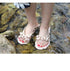 Bowknot Sandals Summer Woman Beach Flip Flops Beautiful Shoes PVC Slides Girls Sandals Slip On Flat Dress Sandals Summer Fashion Cute Flat Slip On Slides Flip Flops - STEVVEX Shoes - 114, Beach Sandals, Beach Shoes, Comfortable Shoes, Comfortable Slippers, Fashion Sandal, Fashion Slippers, Flip Flops, House Slippers, Jelly Sandals, Sandals, Shoes, Slip On Sandals, Slip On Shoes, Slippers, Strappy Sandals, Summer Shoes, Women Flip Flops, Womens Sandals - Stevvex.com