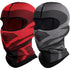 Breathable Balaclava Motorcycle Full Face Cover Motorbike Cycling Bike Mask Motocross Moto Riding Helmet Liner Caps Men Women Face Scarf Mask Sunscreen Dustproof Army Cycling Hunting Fishing Tactical Airsoft Hat