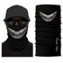 Breathable Mask Bandana Neck Gaiter Cycling Face Mask Hiking Scarves Headband Summer Balaclava Neck Gaiter Tubular Buff Bandana Scarf Headgear Bicycle Half Mask Face Cover Venom Headband Summer Men Beanie Hat Windproof Head Scarves Neck - ALLURELATION - 555, Balclava, Bandana, Bandanas, Face Cover, Face Mask, Gaiter, Headband, Headgear, Mask Bandana, Neck Gaiter, Scarf, Scarf Headgear, Scarves, Scarves Headband - Stevvex.com