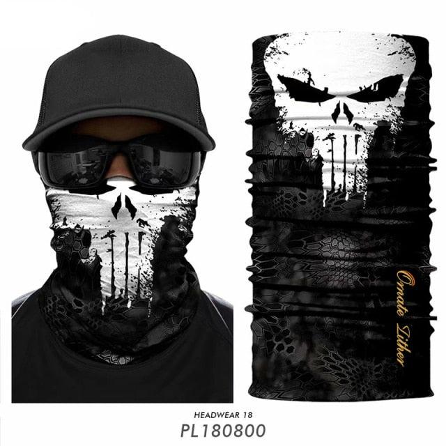 Breathable Mask Bandana Neck Gaiter Cycling Face Mask Hiking Scarves Headband Summer Balaclava Neck Gaiter Tubular Buff Bandana Scarf Headgear Bicycle Half Mask Face Cover Venom Headband Summer Men Beanie Hat Windproof Head Scarves Neck - ALLURELATION - 555, Balclava, Bandana, Bandanas, Face Cover, Face Mask, Gaiter, Headband, Headgear, Mask Bandana, Neck Gaiter, Scarf, Scarf Headgear, Scarves, Scarves Headband - Stevvex.com