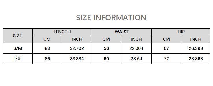 Breathable Push Up Seamless Leggings For Fitness High Waist Workout Tight Seamless Leggings Women Yoga Pants Fitness Push Up Leggings Bottom Lift Workout Pants Female Sport Woman Gym Pants