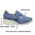 Breathable Woman Sneakers Zipper Platform Trainers Women Casual Lace-Up Fashion Rhinestone Upper Double-Sided Zippers Platform Trainers Outdoor Fitness Espadrilles Walking Shoes