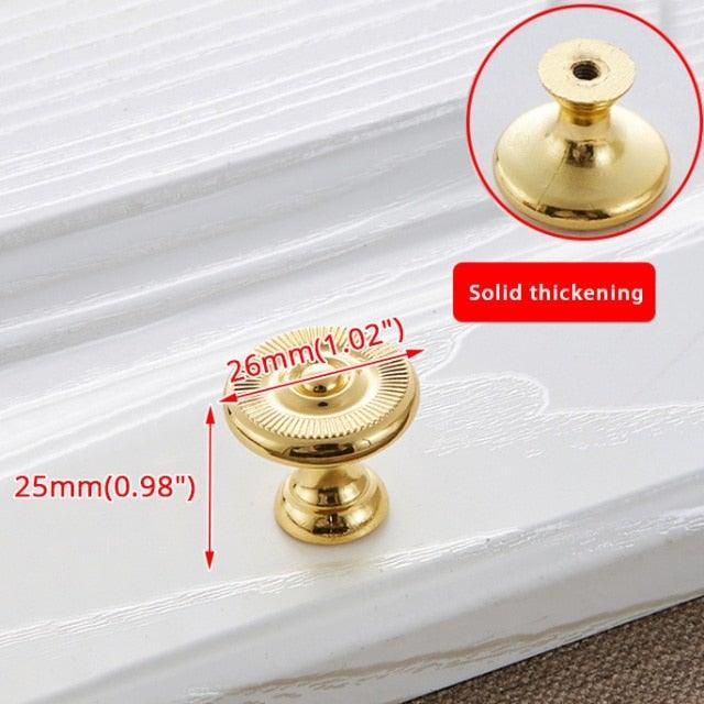 Bronze Door Handles Cabinet Handle Antique Cabinet Pulls Wardrobe Drawer Knobs Zinc Alloy Cupboard Furniture Hardware Center Shabby Chic Drawer Pulls Handles Antique Bronze Kitchen Cabinet Drop Bail Pulls Handles