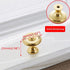 Bronze Door Handles Cabinet Handle Antique Cabinet Pulls Wardrobe Drawer Knobs Zinc Alloy Cupboard Furniture Hardware Center Shabby Chic Drawer Pulls Handles Antique Bronze Kitchen Cabinet Drop Bail Pulls Handles