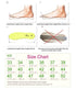 Business Black Leather Mens Casual Shoes Spring Lace-up Platform Travel Shoes Wear-Resistant Shoes Elegant Style Men's Shoes Flat Round Toe Fashion Dress Shoes For Men - STEVVEX Shoes - 107, Black Shoes, Brown Shoes, High Quality Mens Casual Shoes, Leather Mens Shoes, Leather Shoes, Luxury Shoes, Men Casual Sport Shoes, Men Shoes, Mens Sports Water Shoes, Mountain Mens Shoes, River Shoes, Shoes, Sport Mens Shoes, Sports Shoes, Strong Mens Shoes, Waterproof Shoes, Winter Running Shoes - Stevvex.com