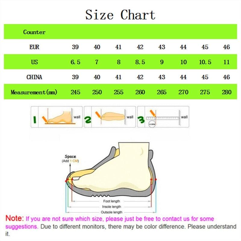 Business Soft Mens Boots Winter Shoes Waterproof Snow Boots With Warm Plush Winter Footwear Casual Boots Winter Hiking Boots Lining Outdoor Anti Slip Outdoor Sport Shoes