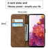 Butterfly Leather Flip Cover For iPhone 14  X XS XR 13 12 11 Pro Max 12 MINI Phone Wallet Case PU Leather Wallet Case Butterfly Flower Pattern Design Magnetic Flip Case Shockproof Protective Cover