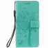 Butterfly Premium PU Leather Flip Magnetic Stand Shockproof Wallet Case Cover For Xiaomi MI9 MI8 Poco phone F1 X3 Redmi Note 10 10s 9 8 7 9s Pro Max 9T 8T 8A 5X A1 Flip PU Leather Phone Cover