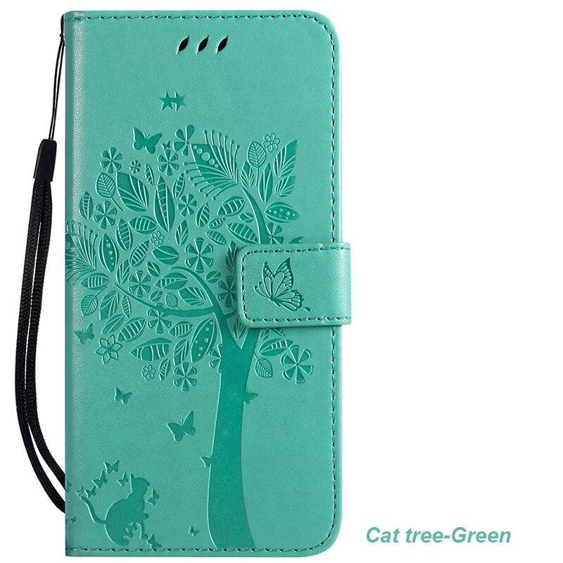 Butterfly Premium PU Leather Flip Magnetic Stand Shockproof Wallet Case Cover For Xiaomi MI9 MI8 Poco phone F1 X3 Redmi Note 10 10s 9 8 7 9s Pro Max 9T 8T 8A 5X A1 Flip PU Leather Phone Cover