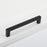 Cabinet Handles Kitchen Door Handles Drawer Knobs Aluminum Alloy Wardrobe Door Handles Brushed Modern Style Hardware  Stainless Steel Kitchen Cabinet Pulls For Kitchen Cabinet Drawer Door Cupboard Decorative Modern Hardware For Cabinet