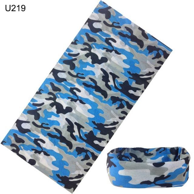 Camouflage Neck Gaiter Hunting Scarves Ice Silk Bandana Tubular Buff Half Mask Tactical Sport Headband Balaclava Balaclava Seamless Magic Head Scarf Breathable Bandana Turban Outdoor Hiking Quick-Dry Sweat Absorbing Scarves Multifunction Beanie Hat - ALLURELATION - 555, Balaclava, Balaclava Mask Hat, Balaclava Ski Mask, Bandana, Bandana Face Cover, Bandanas, Beanie Hat, Breathable Bandana, Neck Gaiter, Quick-Dry Sweat Absorbing, Silk Bandana, Sport Headband, Tactical Sport Headband, Turban - Stevvex.com