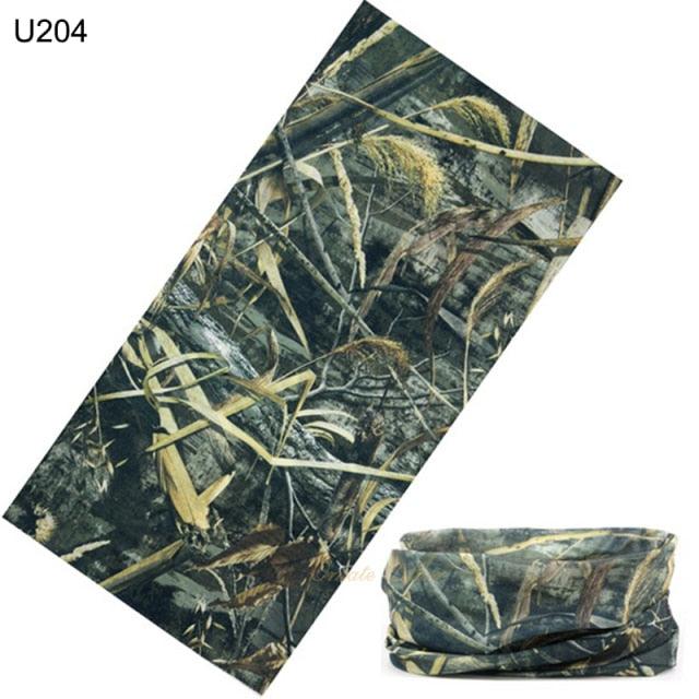 Camouflage Neck Gaiter Hunting Scarves Ice Silk Bandana Tubular Buff Half Mask Tactical Sport Headband Balaclava Balaclava Seamless Magic Head Scarf Breathable Bandana Turban Outdoor Hiking Quick-Dry Sweat Absorbing Scarves Multifunction Beanie Hat - ALLURELATION - 555, Balaclava, Balaclava Mask Hat, Balaclava Ski Mask, Bandana, Bandana Face Cover, Bandanas, Beanie Hat, Breathable Bandana, Neck Gaiter, Quick-Dry Sweat Absorbing, Silk Bandana, Sport Headband, Tactical Sport Headband, Turban - Stevvex.com