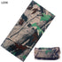 Camouflage Neck Gaiter Hunting Scarves Ice Silk Bandana Tubular Buff Half Mask Tactical Sport Headband Balaclava Balaclava Seamless Magic Head Scarf Breathable Bandana Turban Outdoor Hiking Quick-Dry Sweat Absorbing Scarves Multifunction Beanie Hat - ALLURELATION - 555, Balaclava, Balaclava Mask Hat, Balaclava Ski Mask, Bandana, Bandana Face Cover, Bandanas, Beanie Hat, Breathable Bandana, Neck Gaiter, Quick-Dry Sweat Absorbing, Silk Bandana, Sport Headband, Tactical Sport Headband, Turban - Stevvex.com