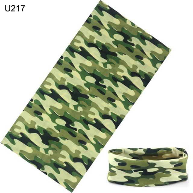 Camouflage Neck Gaiter Hunting Scarves Ice Silk Bandana Tubular Buff Half Mask Tactical Sport Headband Balaclava Balaclava Seamless Magic Head Scarf Breathable Bandana Turban Outdoor Hiking Quick-Dry Sweat Absorbing Scarves Multifunction Beanie Hat - ALLURELATION - 555, Balaclava, Balaclava Mask Hat, Balaclava Ski Mask, Bandana, Bandana Face Cover, Bandanas, Beanie Hat, Breathable Bandana, Neck Gaiter, Quick-Dry Sweat Absorbing, Silk Bandana, Sport Headband, Tactical Sport Headband, Turban - Stevvex.com