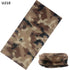 Camouflage Neck Gaiter Hunting Scarves Ice Silk Bandana Tubular Buff Half Mask Tactical Sport Headband Balaclava Balaclava Seamless Magic Head Scarf Breathable Bandana Turban Outdoor Hiking Quick-Dry Sweat Absorbing Scarves Multifunction Beanie Hat - ALLURELATION - 555, Balaclava, Balaclava Mask Hat, Balaclava Ski Mask, Bandana, Bandana Face Cover, Bandanas, Beanie Hat, Breathable Bandana, Neck Gaiter, Quick-Dry Sweat Absorbing, Silk Bandana, Sport Headband, Tactical Sport Headband, Turban - Stevvex.com