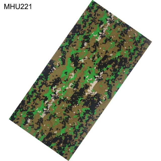 Camouflage Neck Gaiter Hunting Scarves Ice Silk Bandana Tubular Buff Half Mask Tactical Sport Headband Balaclava Balaclava Seamless Magic Head Scarf Breathable Bandana Turban Outdoor Hiking Quick-Dry Sweat Absorbing Scarves Multifunction Beanie Hat - ALLURELATION - 555, Balaclava, Balaclava Mask Hat, Balaclava Ski Mask, Bandana, Bandana Face Cover, Bandanas, Beanie Hat, Breathable Bandana, Neck Gaiter, Quick-Dry Sweat Absorbing, Silk Bandana, Sport Headband, Tactical Sport Headband, Turban - Stevvex.com