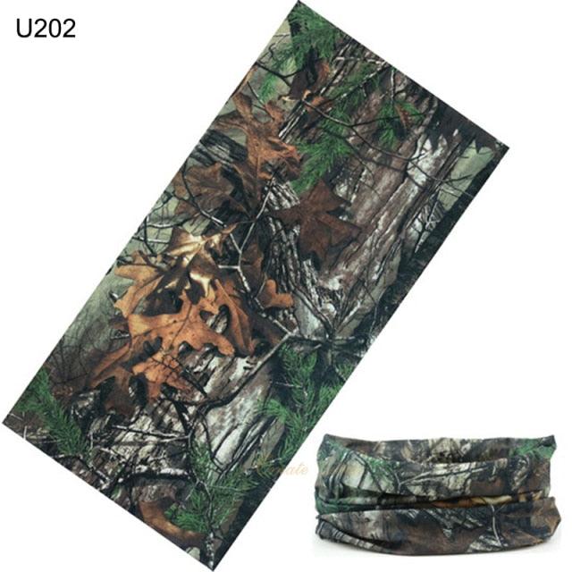 Camouflage Neck Gaiter Hunting Scarves Ice Silk Bandana Tubular Buff Half Mask Tactical Sport Headband Balaclava Balaclava Seamless Magic Head Scarf Breathable Bandana Turban Outdoor Hiking Quick-Dry Sweat Absorbing Scarves Multifunction Beanie Hat - ALLURELATION - 555, Balaclava, Balaclava Mask Hat, Balaclava Ski Mask, Bandana, Bandana Face Cover, Bandanas, Beanie Hat, Breathable Bandana, Neck Gaiter, Quick-Dry Sweat Absorbing, Silk Bandana, Sport Headband, Tactical Sport Headband, Turban - Stevvex.com