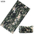 Camouflage Neck Gaiter Hunting Scarves Ice Silk Bandana Tubular Buff Half Mask Tactical Sport Headband Balaclava Balaclava Seamless Magic Head Scarf Breathable Bandana Turban Outdoor Hiking Quick-Dry Sweat Absorbing Scarves Multifunction Beanie Hat - ALLURELATION - 555, Balaclava, Balaclava Mask Hat, Balaclava Ski Mask, Bandana, Bandana Face Cover, Bandanas, Beanie Hat, Breathable Bandana, Neck Gaiter, Quick-Dry Sweat Absorbing, Silk Bandana, Sport Headband, Tactical Sport Headband, Turban - Stevvex.com